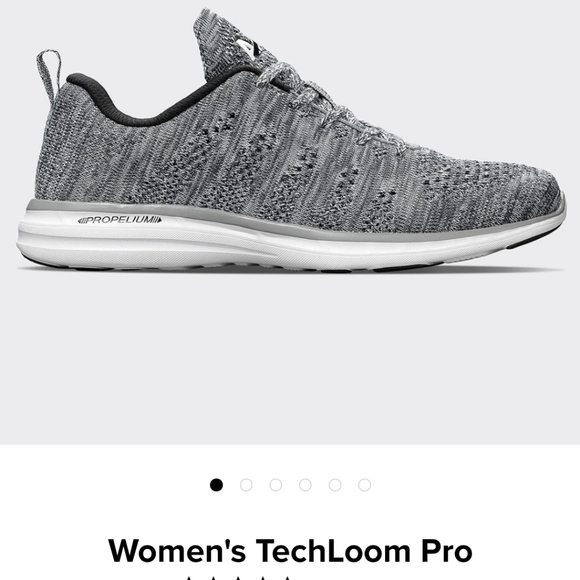 APL TechLoom PRO - Size 6 - Picture 7 of 12